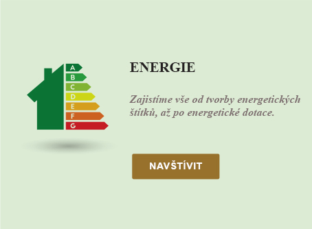 Energie